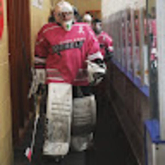 Meet your Posher, Cedric - Picture 1 of 1